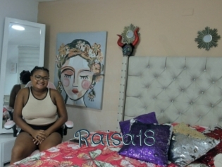 Raisa18