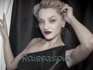 raissaspice Sexcam Livesex