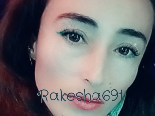 Rakesha691