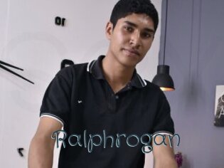 Ralphrogan