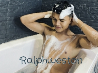 ralphweston Sexcam Livesex