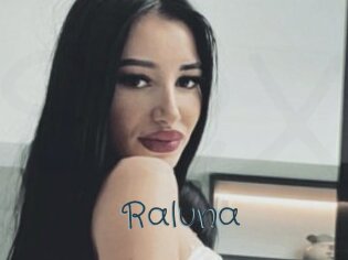 Raluna