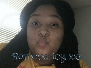 Ramona_icy_xxx