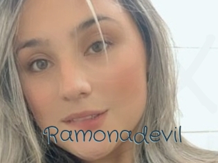 Ramonadevil