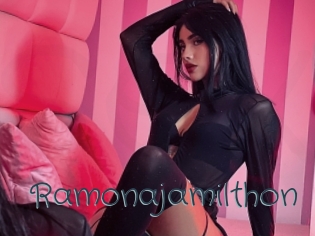 Ramonajamilthon