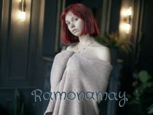 RamonaMay