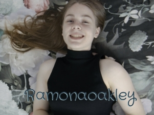 Ramonaoakley