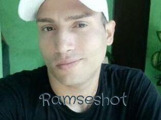 Ramseshot