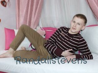 randallstevens Sexcam Livesex