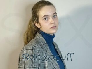 Randiacuff