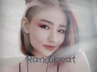 Randibeat