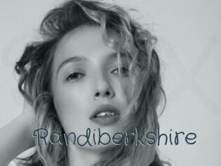 Randiberkshire