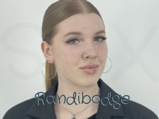 Randibodge