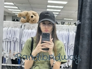 Randibridway