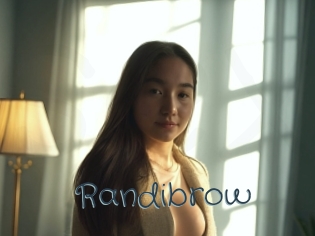 Randibrow
