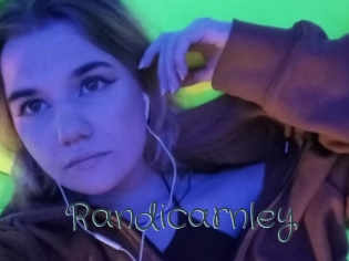 Randicarnley