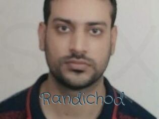 Randichod