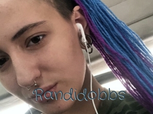Randidobbs