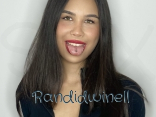 Randidwinell