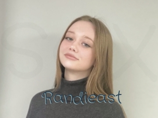 Randieast