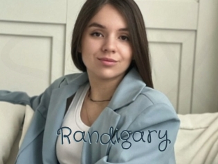 randigary Sexcam Livesex
