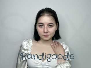 Randigoode