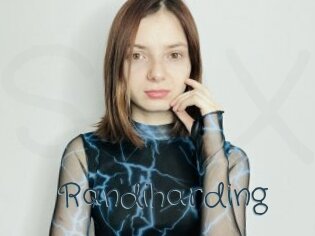 Randiharding