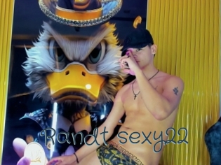 Randt_sexy22