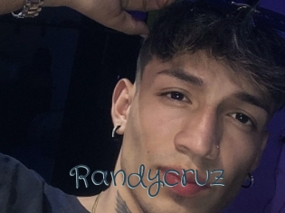 Randycruz