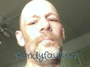Randyfaulkner