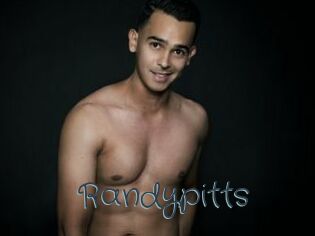 randypitts Sexcam Livesex