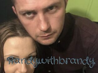 Randywithbrandy