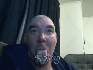 Rangi