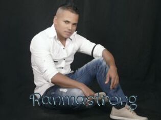 Ranmastrong