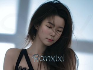 Ranxixi