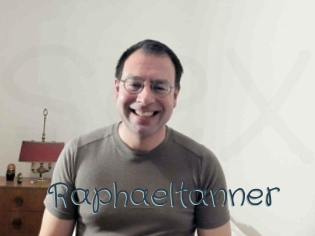 Raphaeltanner