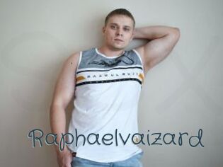 Raphaelvaizard