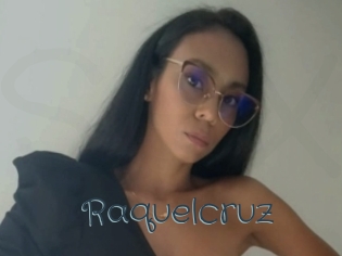 raquelcruz Sexcam Livesex