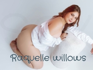 Raquelle_willows