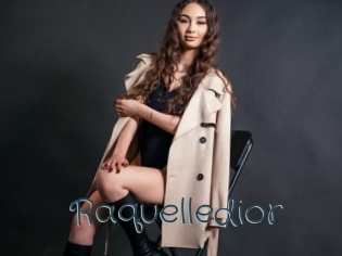 Raquelledior
