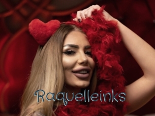 Raquelleinks