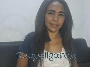 raquellgarcia Sexcam Livesex