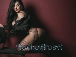 Rashelfrostt