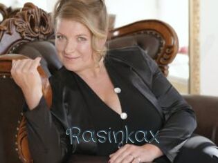 rasinkax Sexcam Livesex