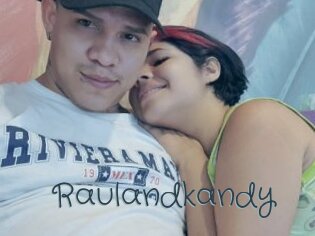 Raulandkandy