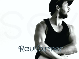 raulfarmer Sexcam Livesex