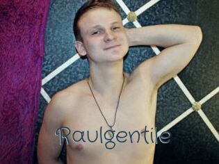 Raulgentile