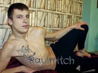 Raulmitch