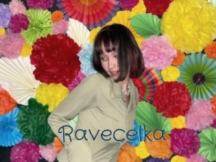 ravecelka Sexcam Livesex