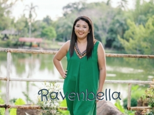 Ravenbella